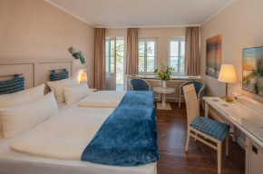 Vineta Strandhotels, Zinnowitz